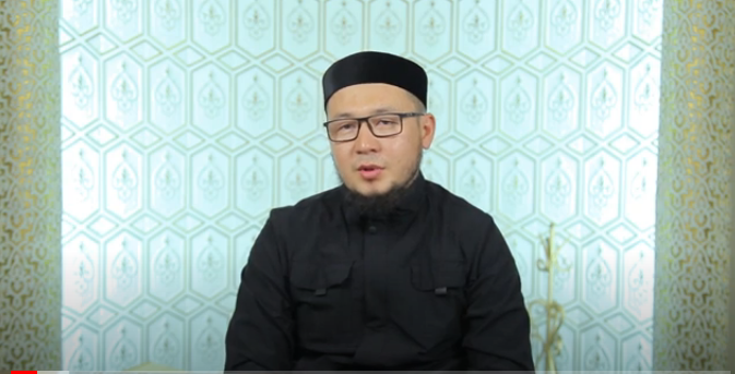 Оразада жиі кездесетін сұрақтар | Ұстаз : Айбек Омар | IHSAN.KZ