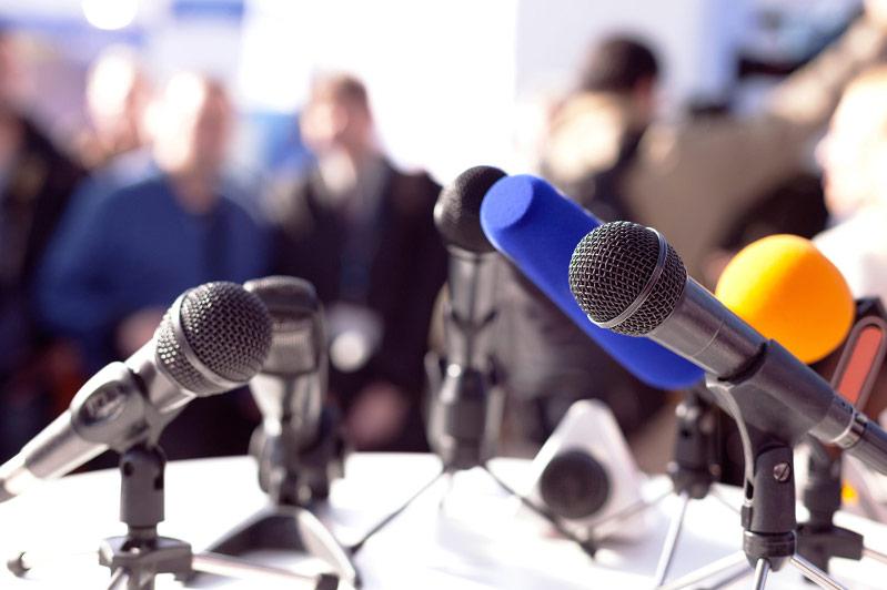 Бүгін – Бұқаралық ақпарат құралдары қызметкерлері күні   