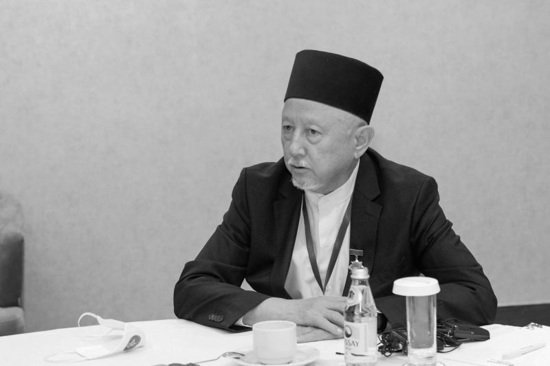 ПРЕЗИДЕНТ КӨҢІЛ АЙТУ ЖЕДЕЛХАТЫН ЖОЛДАДЫ
