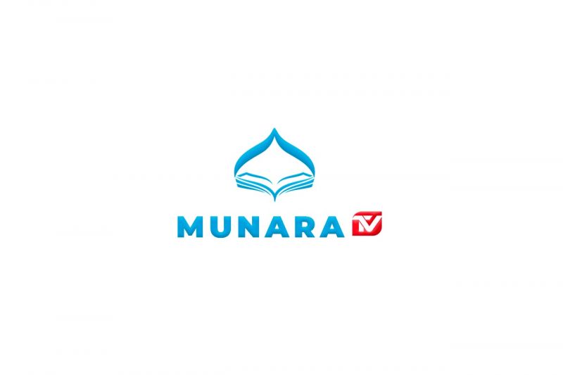 МЕДИАПРОСТРАНСТВО МУФТИЯТА ПОПОЛНИЛОСЬ НОВЫМ ТЕЛЕКАНАЛОМ «MUNARA TV»