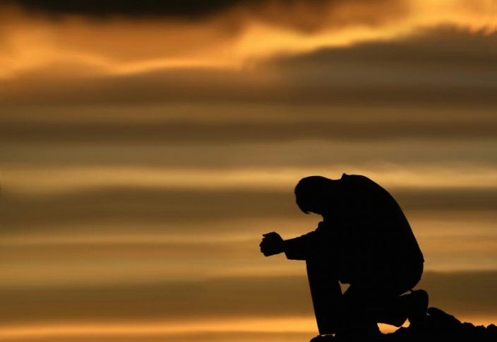 Порно видео