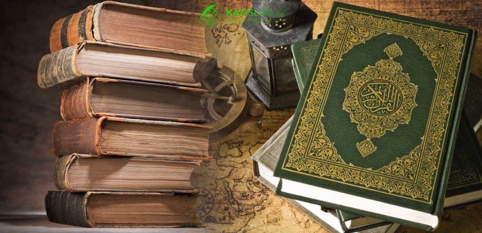 Әрбір нәрсені «бимилләмен» бастаудың сыры неде?