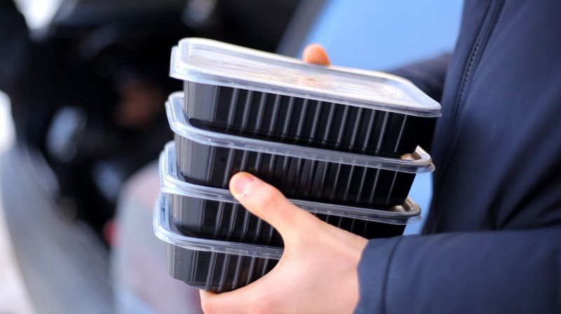 ЗЕКЕТ ЖӘНЕ ҚАЙЫРЫМДЫЛЫҚ ҚОРЫ МҰҚТАЖДАРҒА ЫСТЫҚ АС ЖЕТКІЗДІ
