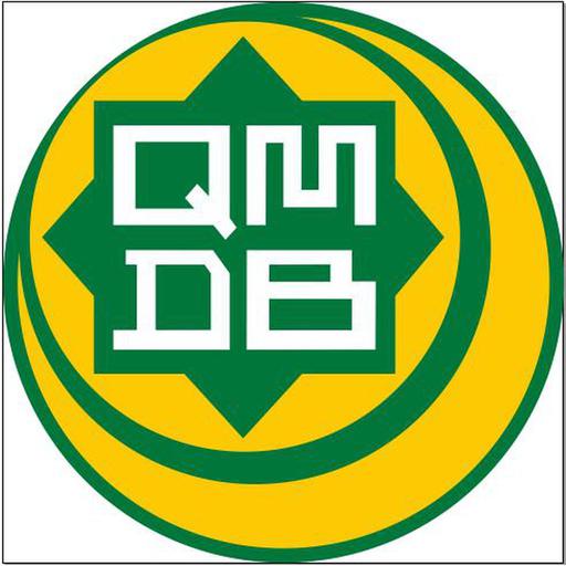 ҚМДБ: EGOV.PRESS САЙТЫНДА ЖАРИЯЛАНҒАН ОНЛАЙН ПЕТИЦИЯҒА ҚАТЫСТЫ МӘЛІМДЕМЕ