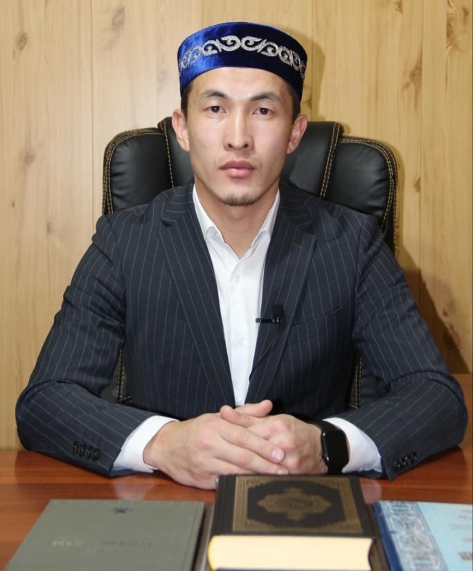 Мейірімдінің мерейі үстем