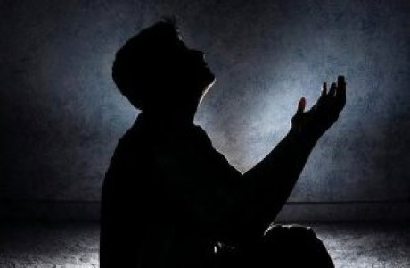 Бүкіл адам қателеседі, жақсысы тәубе еткендер!  