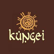 «Kungei »мейрамханасына кезектен тыс тексеріс жұмыстары жүргізілді.   