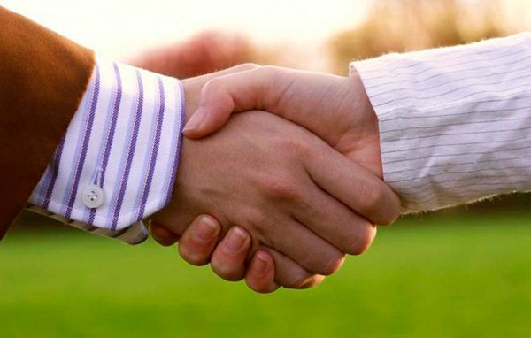  Діндегі амандасудың құндылығын білесіз ба?