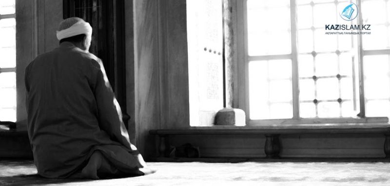 «Менің кім екенімді білесің бе?»