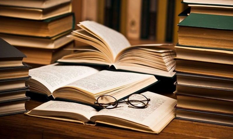 Әулие Сайд Ахмат Жалаладдин Қосани туралы не білеміз?