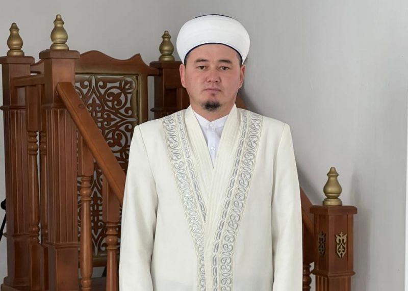 АДАЛ АСТЫҢ ПАЙДАСЫ