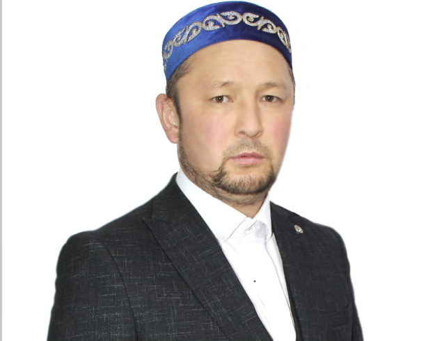 Жастар арасындағы құмар ойындарының зардабы
