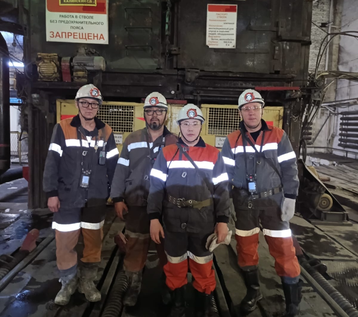 Кеніш: Адал еңбек – берекелі қоғамның негізі