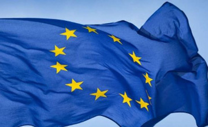 Еуропалық Одақта алғаш рет дін және дінге сену еркіндігі жөніндегі Арнайы Елші тағайындалды