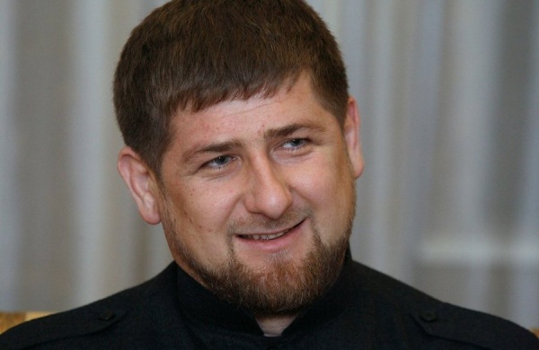  Рамазан айында 600 мың сириялыққа ауыз ашар беріледі