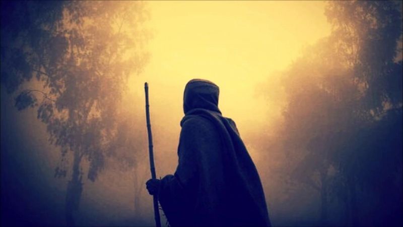 ИСМАЙЫЛ (А.С) ПАЙҒАМБАР ТУРАЛЫ 10 ДЕРЕК