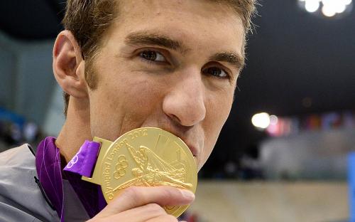 19 ДҮРКІН ЖЕҢІМПАЗ АТАНҒАН СПОРТШЫНЫҢ СЫРЫ – ХИДЖАМА 