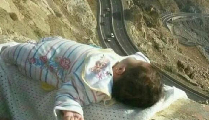 САУД АРАБИЯЛЫҚ АНАНЫҢ ӘРЕКЕТІ ҚОЛДАНУШЫЛАРДЫҢ АШУЫН ТУҒЫЗДЫ