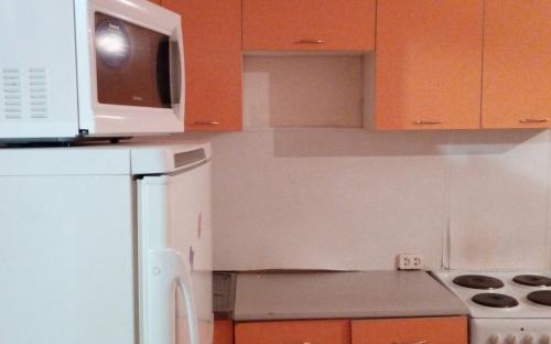 Мешітте студенттерге арнап тегін жатақхана ашылды (фото)