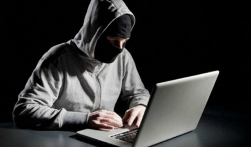 ЖЕЛІДЕГІ ЭКСТРЕМИСТІК ӘРЕКЕТТЕРІ ҮШІН 1656 АДАМ ТҰТҚЫНДАЛДЫ