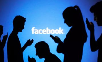 Facebook-тен сақтаныңыз!  