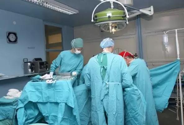Ақтөбеде көз жұмған келіншек жеті адамға өмір сыйлап кетті
