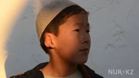 Мамандар Аралдан шыққан атышулы емші Ербосынның құпиясын ашты