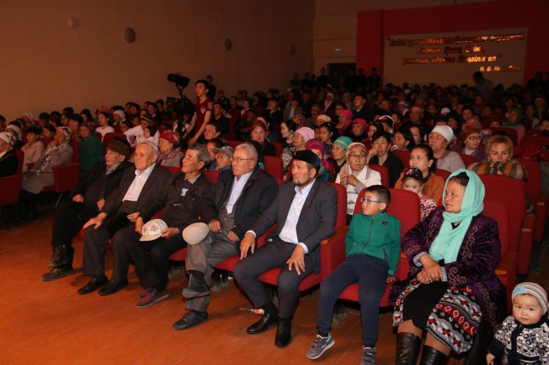 Ең нәзік анальді секс Анорексиядан зардап шегетін қыздардың онлайн порно фотолары мен бейнелері