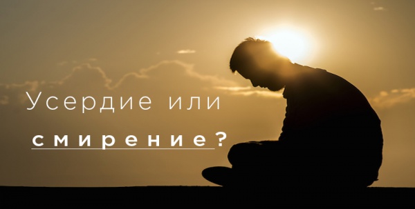Что делать, если дуа не принимается Всевышним?