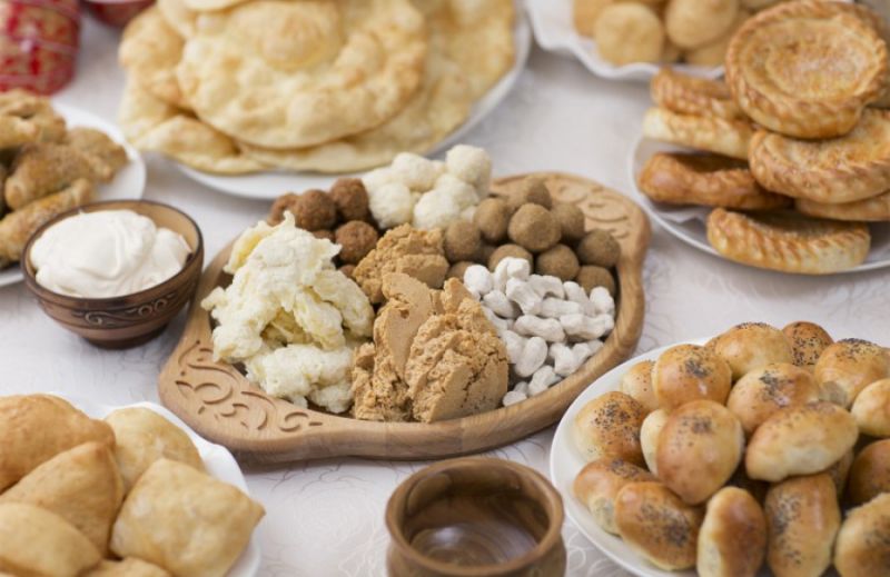 Адал ас