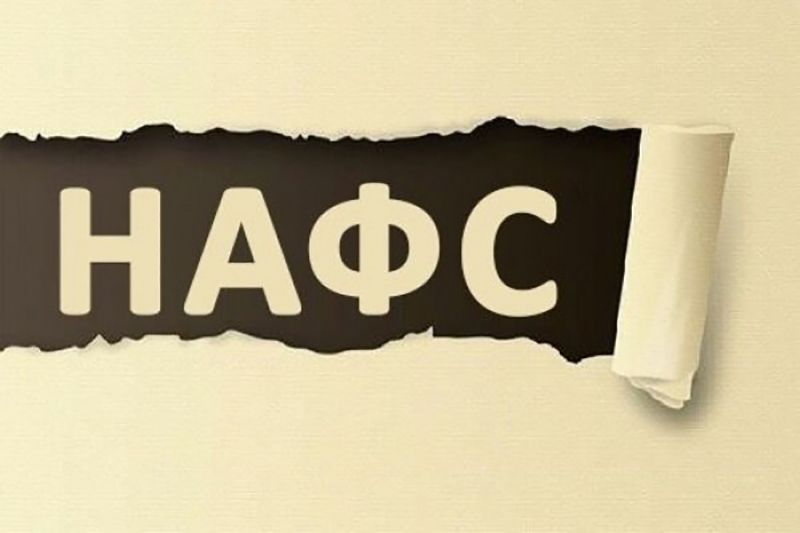 Как победить свой нафс?