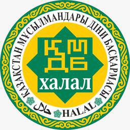 ҚМДБ Халал Даму: Шұжық өнімдеріне шошқа ДНК-сы қосылмайды