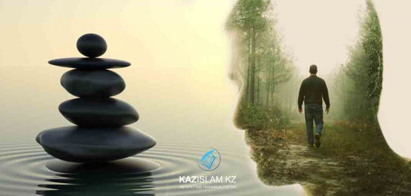 Пайғамбардың (с.ғ.с.) жақсы көретін адамы  