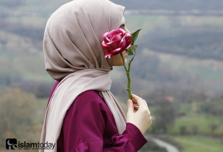 Әйел денсаулығын күтуге 16 кеңес