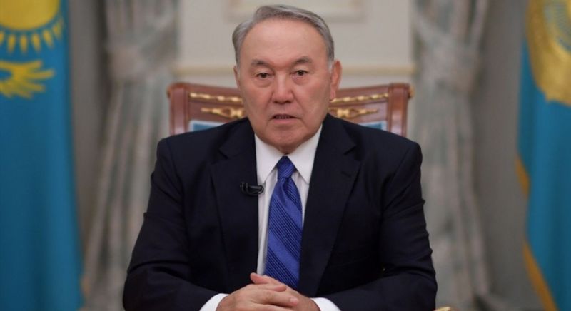 ЕЛБАСЫ КОРОНАВИРУС ІНДЕТІНЕН ҚАЙТЫС БОЛҒАНДАРДЫҢ ТУЫСТАРЫНА КӨҢІЛ АЙТТЫ