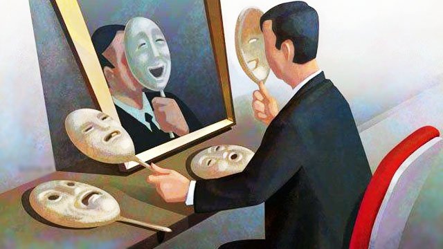 ЖАМАН ӘДЕТТЕРДЕН АРЫЛУ