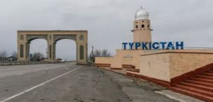 Әбу Ханифа мен имам Матуриди Орта Азиядағы мұсылмандықтың тірегі