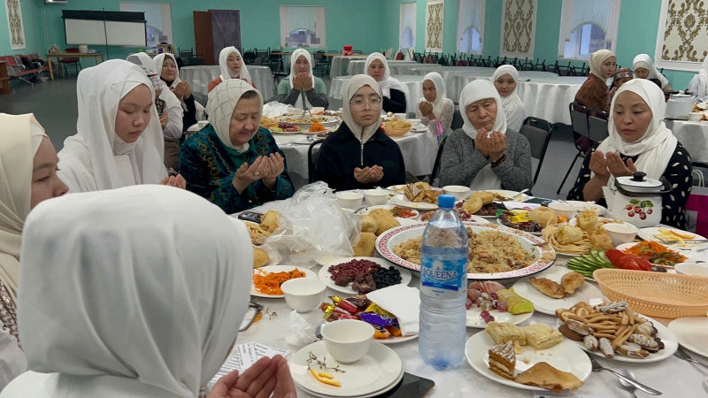 Орыс мама порно онлайн көру