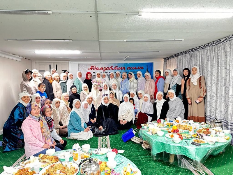 Порно мамочки с большие жопы Орысша аудармасы бар секс фактор