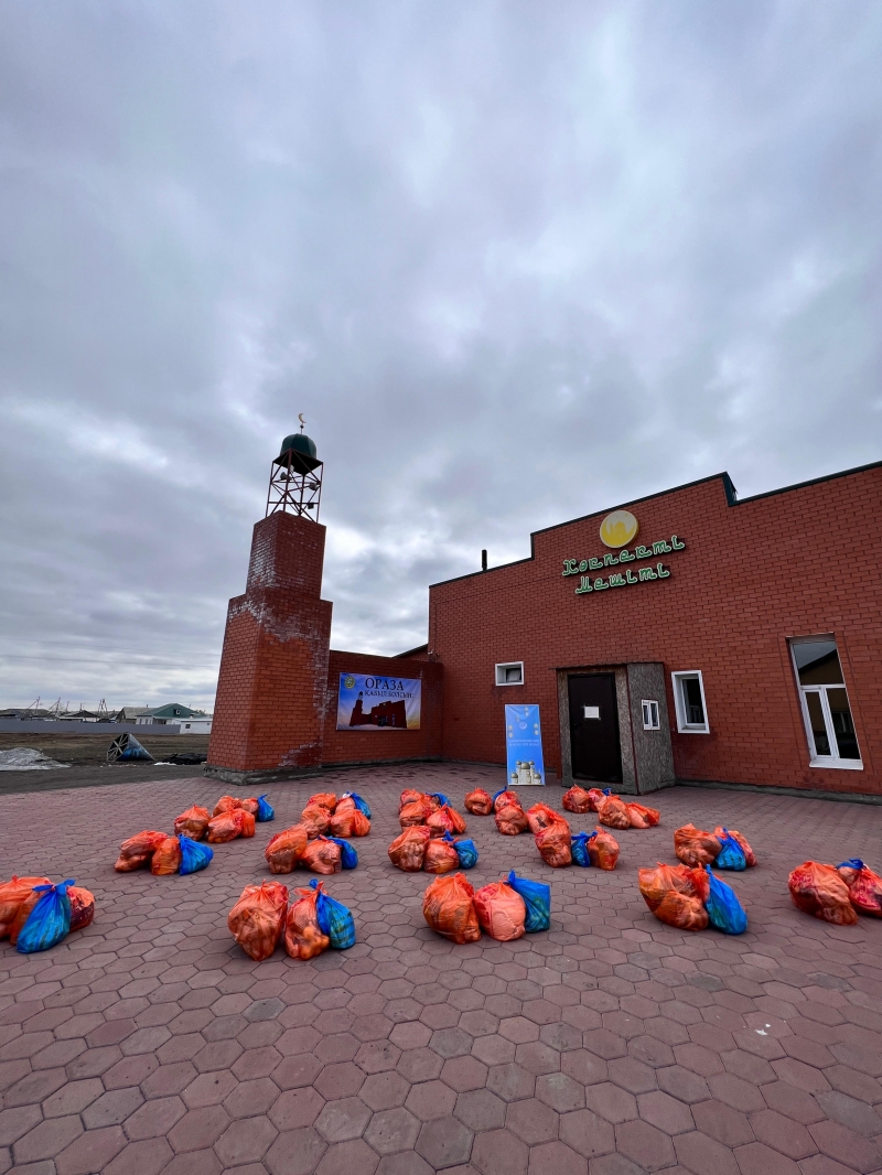 Наташа Королева мен Тарзанның жыныстық қатынасқа түскен порно видеосы